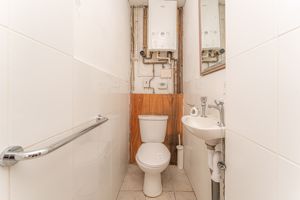 Photo 14- click for photo gallery